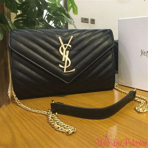 ysl jane box bag|ysl crossbody bag.